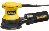 DeWalt DW421