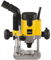 DeWalt DW621