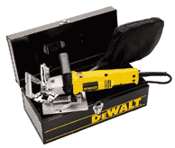 DeWalt DW682K