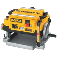 DeWalt DW735