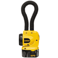 DeWalt DW918 (Yep Two)