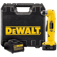 DeWalt DW966K