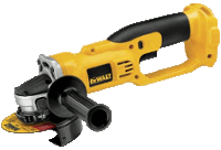 DeWalt DC411B