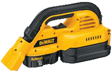 DeWalt DC515