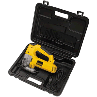 DeWalt DW321