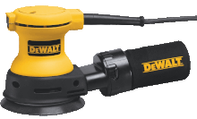 DeWalt DW421