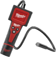 Milwaukee 2300-20