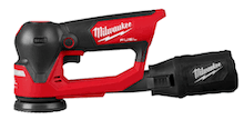 Milwaukee 2535-20