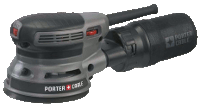 Porter Cable 390