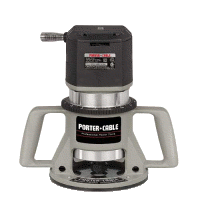 Porter Cable 7518