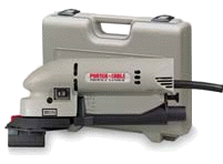 Porter Cable 9444 Profile Sander Kit