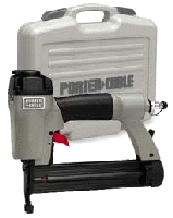 Porter Cable BN125