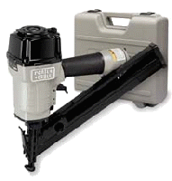 Porter Cable DA250
