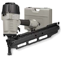 Porter Cable FR350