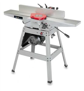 Steelex 6 inch jointer - Woodworking Talk - Woodworkers Forum