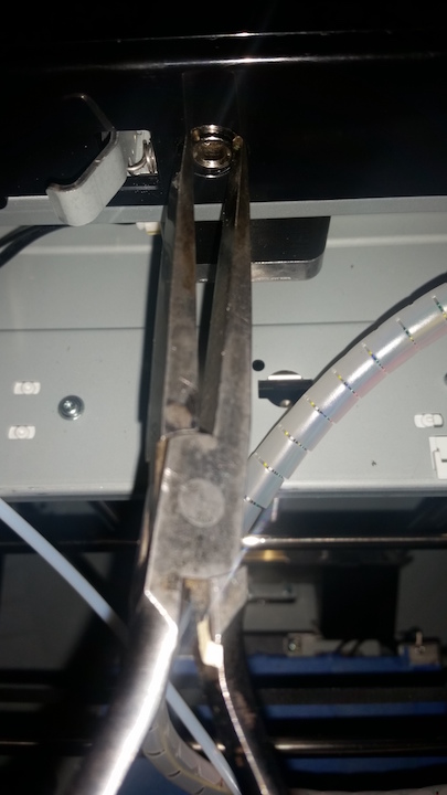 http://www.curtronics.com/XYZPrinting/images/BowdenQuickConnect01.jpg