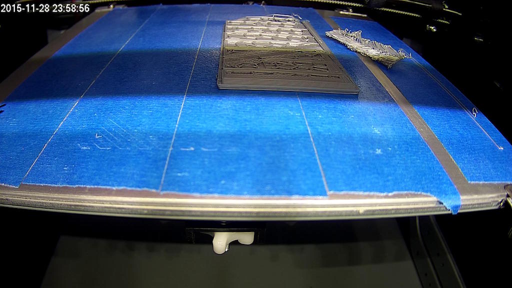 http://www.curtronics.com/XYZPrinting/images/BoxBadPrinting.jpg