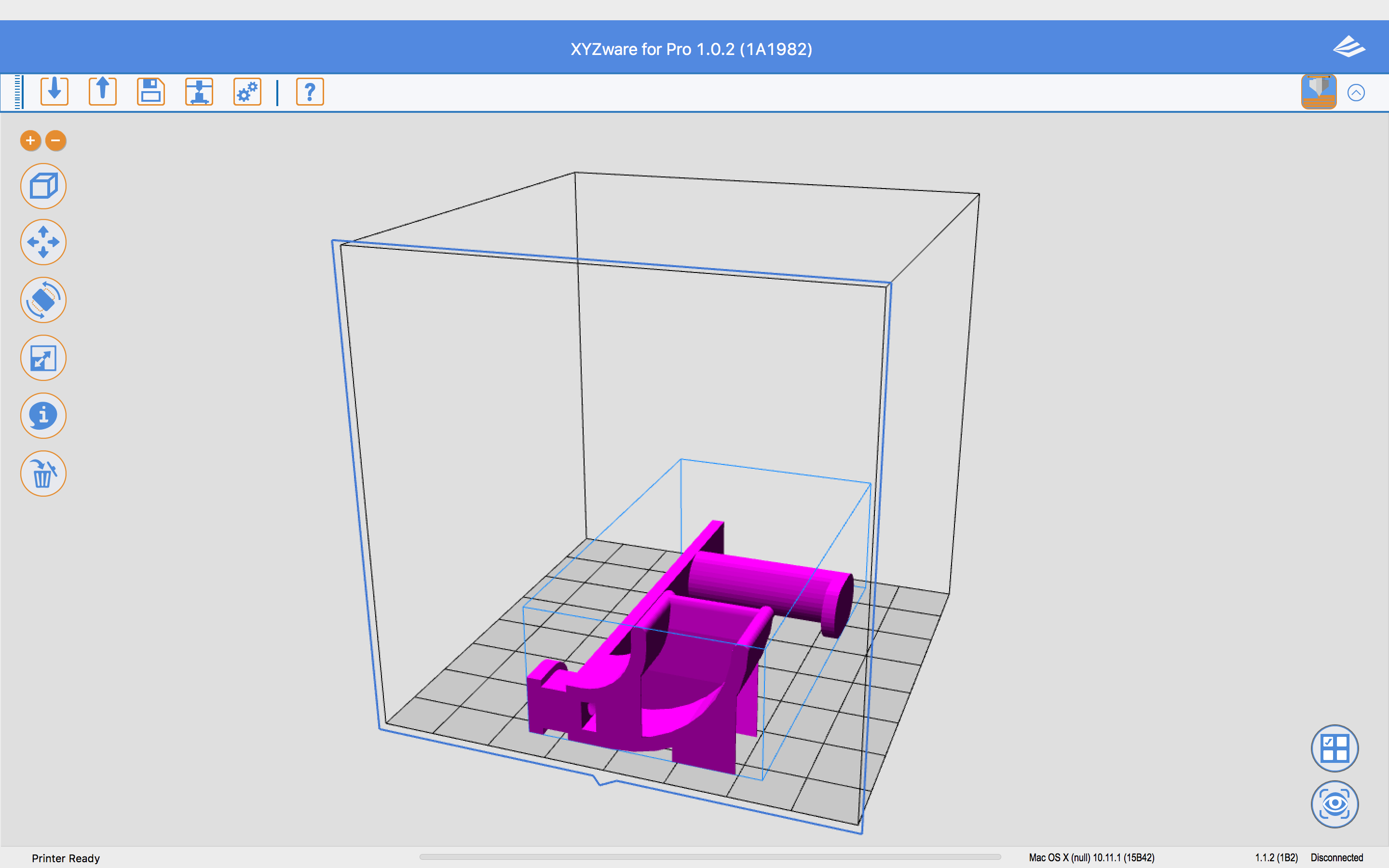 http://www.curtronics.com/XYZPrinting/images/FilamentHolderMacImport.png