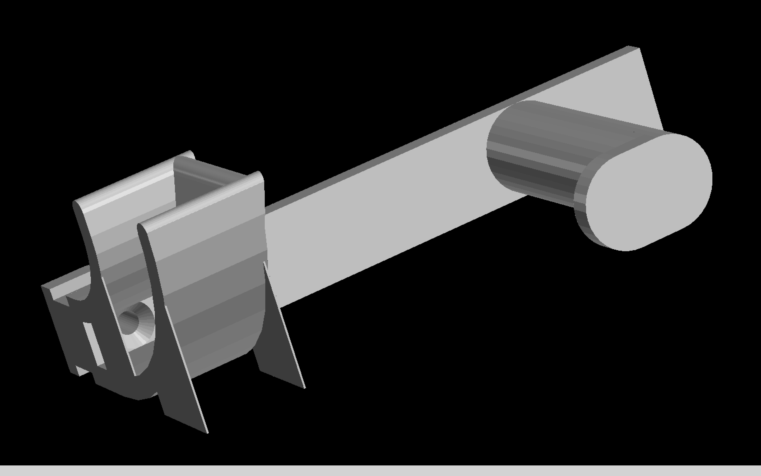 http://www.curtronics.com/XYZPrinting/images/FilamentHolderMacSTLviewer.png