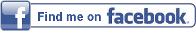 Find me on Facebook