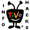 TiVo Stuff