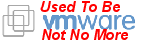 Virtual Server
