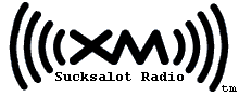 XM Radio Music Channels are NOT All Commercial Free